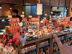 -吃饭皇帝大(解放西路店)