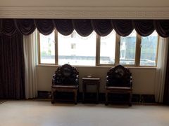 -北门饭店(三香路店)