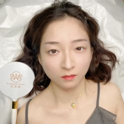 -纹绣阁·纹眉眼唇品牌