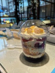 -保丽宝泰母婴护理院·月子中心·产康·中医(常州店)