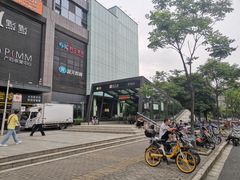 -天阳亲子广场(钱江新城店)
