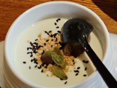 -巴尔喀十新疆餐厅(开发区店)