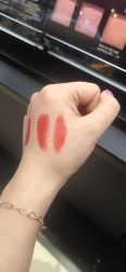 -丝芙兰Sephora