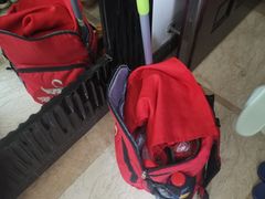 -天鹅到家·保姆月嫂育儿嫂(天河店)