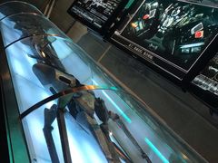 -变形金刚3D对决之终极战斗
