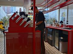 -UNI UNI(环亚凯瑟琳店)