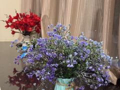 -e格私厨·团建聚餐·私房菜(南山店)
