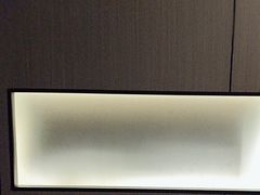 -尊江月推拿足道(周浦店)