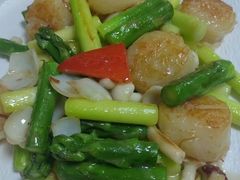 -民族饭店-四季餐厅
