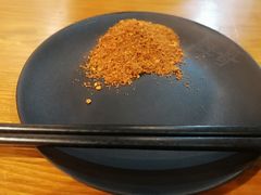 -王扯火胖哥烤生蚝(眉山首店)