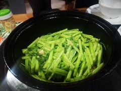 -石岐乳鸽村(南海第三分店)