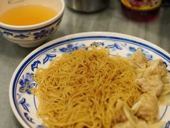 -恩宁刘福记(东华东路店)