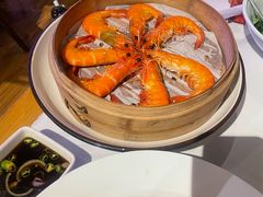 -炉忆家宴(京东店)