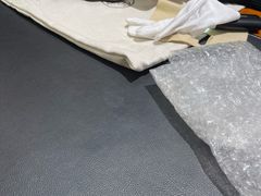 -奢汇坊(徐汇店)