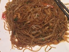 -泰煌鸡·上海白斩鸡·鸡汤面(鹤庆店)
