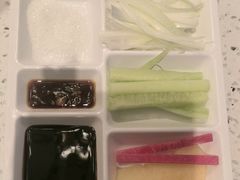 -玉林烤鸭店(垡头店)