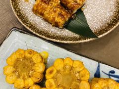 -伊藤ITO(侨福芳草地购物中心店)