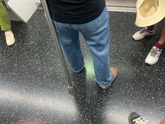 -荟廷·晶萃(陆家嘴尚悦湾店)