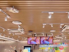 -西贝(南开大悦城店)