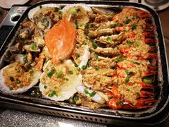 -宅里厢·上海本地菜(宝山淞南店)