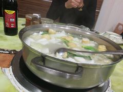 -老季苏州藏书羊肉馆