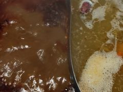 -傣妹火锅(南京东路一店)