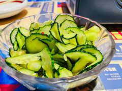 -老表记广西宵夜螺蛳鸭脚煲(西大店)