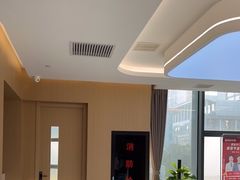 -爱齿尔口腔医院(中南院)