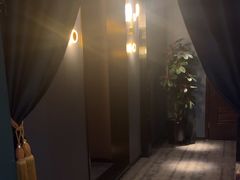 -水悦江南·spa·采耳·足道(大宁店)