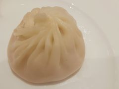 -鼎泰丰(德基广场店)