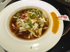 -蛙蛙叫干锅年代(簋街总店)