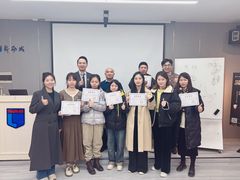 -新励成演讲口才培训(广州海珠学训中心)