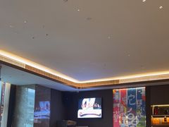 -香港狮子山下·明星粤菜餐厅(北苑店)