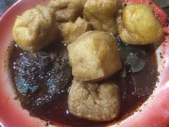 -三番火辣串串香(总店)