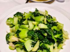 -阿露佳·舌尖上的安吉菜