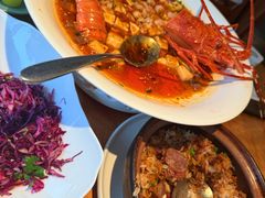 -墨宴(西洋湖店)