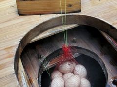 -厦门日月谷温泉渡假村