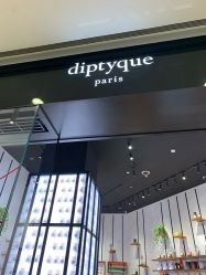 -Diptyque蒂普提克