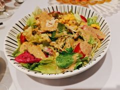 -丰收日(五角场店)