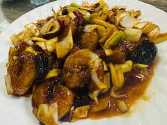 -林之六八·6886大连老菜馆