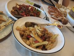 -便宜坊烤鸭店(科创店)