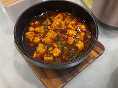 -新川办餐厅