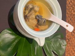 -王府茶宴(大观园总店)