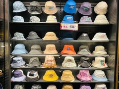 -酷乐潮玩(金桥国际店)