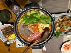 -井藤小屋精致料理(下沙店)