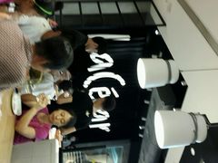 android_upload_pic-乐凯撒披萨(喜荟城店)