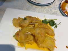 -人民公社大食堂(张家湾店)