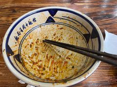 -面尚香关中面馆(盛龙广场总店)