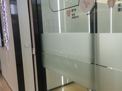 -牙博士口腔品牌连锁(杨浦店)