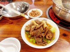 -顺记牛肉店